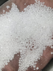 EPS SEEDS same as the Supersack one