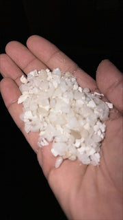 PE Regrind photo 2