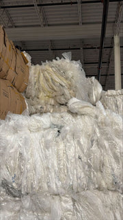 LDPE Film A Grade photo 4