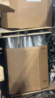 Pet Lumps with Pet Sheets