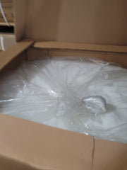 EPS SEEDS same as the Supersack one