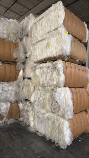 LDPE Film A Grade photo 1