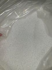 EPS SEEDS same as the Supersack one