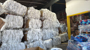 LDPE Film A Grade photo 1