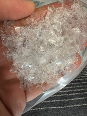 PET Sheet Regrind photo 4