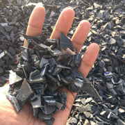 Abs Battery Regrinds