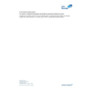 BF970MO  POLYPROPYLENE