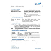 BJ368MO Polypropylene