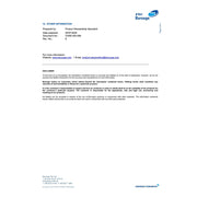 BJ368MO Polypropylene