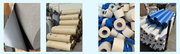 PVC + PE Roll PVC Tape