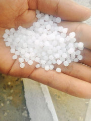LDPE Off Grade
