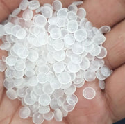 DOW 17450N (HDPE Injection)