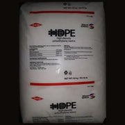 DOW 17450N (HDPE Injection)