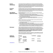 DOW 8920 (HDPE Injection)