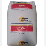 EVA VIRGIN SIPCHEM 2518