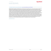 EXXON HDPE HTA001HP5