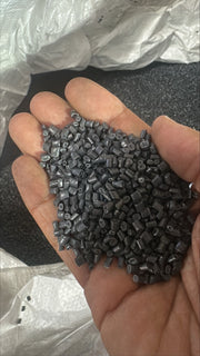 Hdpe Recycled Frac Melt