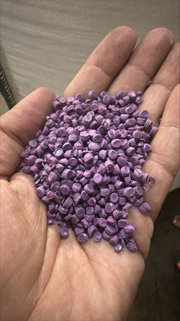LDPE Film Grade