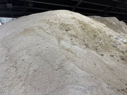 PP Grade C Natural Color