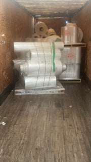 LDPE Film Rolls