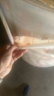 Non Woven Plastic Bag