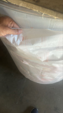 Non Woven Plastic Bag