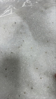 Eva PE Mix, Lower Melt Usually, Lower Eva