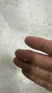 Eva PE Mix, Lower Melt Usually, Lower Eva