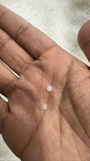 Eva PE Mix, Lower Melt Usually, Lower Eva