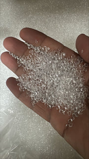 Vistamax - Exxon  - Applicable for PP