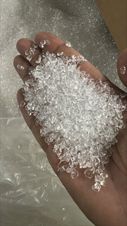 Acrylic Acid Polymer