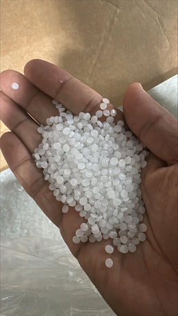 Heavy Layer Mats (HLM)