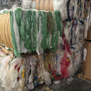 LDPE Film B Grade