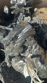 PC + ABS + TPO + TPE + HDPE + PP + PP TALC Lumps