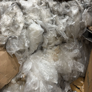 LDPE Bales B grade