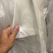 LDPE Bales B grade