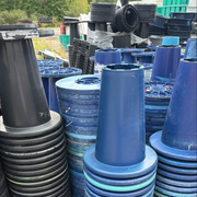 ABS SPOOL