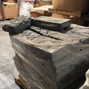 EPS Lumps