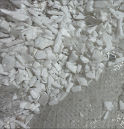 HDPE Regrind