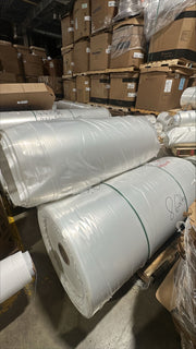 LLDPE Film Roll  with Evoh