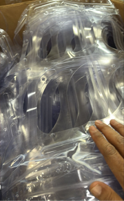 PVC Sheets