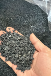PA66 Regrind
