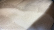 PE Floor sweep