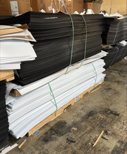 PP Corrugated