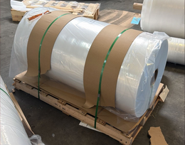 LDPE Rolls