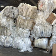 LDPE Film A Grade