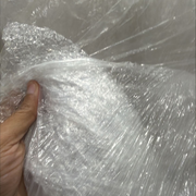 LDPE Bales B grade