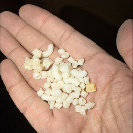 LDPE Nylon
