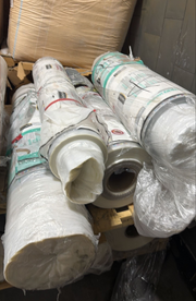PS Rolls