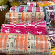 Bopp Rolls